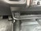 2026 RAM Ram 3500 Tradesman