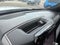 2026 RAM Ram 3500 Tradesman