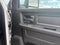 2026 RAM Ram 3500 Tradesman