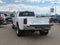 2026 RAM Ram 3500 Tradesman