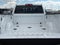 2026 RAM Ram 3500 Tradesman