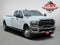 2026 RAM Ram 3500 Tradesman