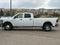 2026 RAM Ram 3500 Tradesman