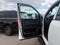 2026 RAM Ram 3500 Tradesman