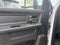 2026 RAM Ram 3500 Tradesman