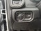 2026 RAM Ram 3500 Tradesman