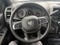 2026 RAM Ram 3500 Tradesman
