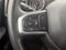 2026 RAM Ram 3500 Tradesman