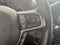2026 RAM Ram 3500 Tradesman