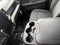 2026 RAM Ram 3500 Tradesman