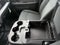 2026 RAM Ram 3500 Tradesman
