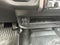 2026 RAM Ram 3500 Tradesman