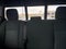 2026 RAM Ram 3500 Tradesman