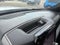 2026 RAM Ram 3500 Tradesman