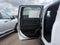 2026 RAM Ram 3500 Tradesman