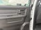 2026 RAM Ram 3500 Tradesman