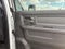 2026 RAM Ram 3500 Tradesman