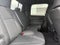 2026 RAM Ram 3500 Tradesman