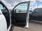 2026 RAM Ram 3500 Tradesman