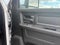 2026 RAM Ram 3500 Tradesman
