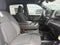 2026 RAM Ram 3500 Tradesman