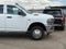 2026 RAM Ram 3500 Tradesman