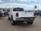 2026 RAM Ram 3500 Tradesman