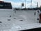 2026 RAM Ram 3500 Tradesman