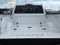 2026 RAM Ram 3500 Tradesman