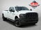 2026 RAM Ram 3500 Tradesman