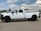2026 RAM Ram 3500 Tradesman