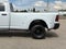 2026 RAM Ram 3500 Tradesman