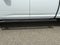 2026 RAM Ram 3500 Tradesman