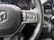 2026 RAM Ram 3500 Tradesman