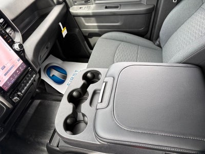 2026 RAM Ram 3500 Tradesman