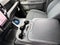 2026 RAM Ram 3500 Tradesman