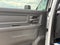 2026 RAM Ram 3500 Tradesman