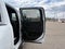 2026 RAM Ram 3500 Tradesman