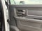 2026 RAM Ram 3500 Tradesman