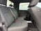 2026 RAM Ram 3500 Tradesman