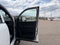 2026 RAM Ram 3500 Tradesman