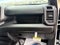 2026 RAM Ram 3500 Tradesman