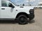 2026 RAM Ram 3500 Tradesman