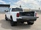 2026 RAM Ram 3500 Tradesman