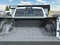 2026 RAM Ram 3500 Tradesman