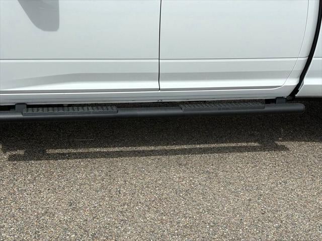 2026 RAM Ram 3500 Tradesman