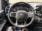 2026 RAM Ram 3500 Tradesman