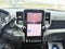 2026 RAM Ram 3500 Tradesman