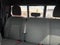 2026 RAM Ram 3500 Tradesman