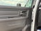 2026 RAM Ram 3500 Tradesman